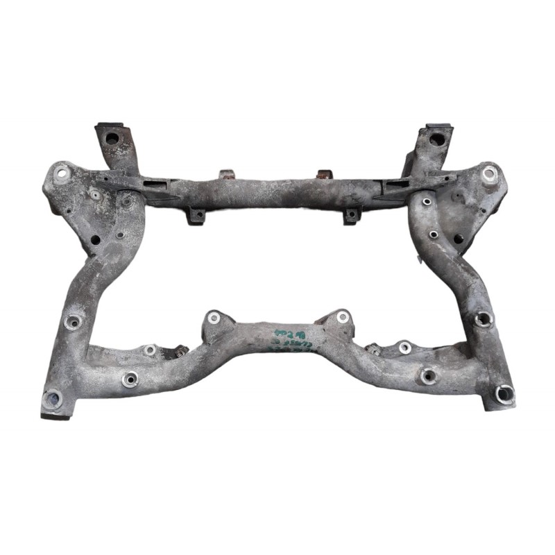 Culla motore anteriore Mercedes Classe C W204 2007-2015 - Culla motore - 1