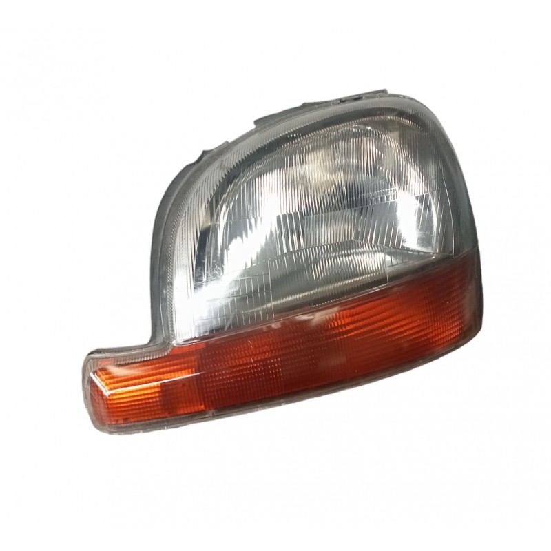 Proiettore anteriore destro Renault Kangoo 1997-2008 - Proiettore anteriore - 1