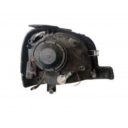 Proiettore anteriore destro Renault Kangoo 1997-2008 - Proiettore anteriore - 2