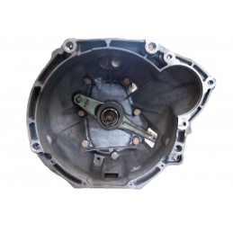 Cambio 4404877 Fiat Campagnola AR 76 2.5 diesel 1974-1987 - Cambio - 1