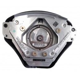 Airbag guida 1684600298 Mercedes Vaneo 1.7 Cdi 2001-2005 - Airbag - 2