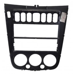Rivestimento centrale cruscotto A4146890239 Mercedes Vaneo 1.7 Cdi 2001-2005 - Accessori cruscotto - 2