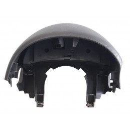 Quadro strumenti 1497566080 Fiat Ulysse 2002-2010 - Quadro contachilometri - 2 Quadro strumenti 1497566080 Fiat Ulysse 2002-2010 - Quadro contachilometri - 2
