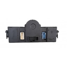 Centralina climatizzatore Renault Scenic 1.9 Dci 2003-2009 - Comando climatizzatore - 2 Centralina climatizzatore Renault Scenic 1.9 Dci 2003-2009 - Comando climatizzatore - 2