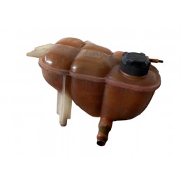 Vaschetta acqua radiatore 46558719 Fat Seicento 1.1 benzina - Vaschette - 1