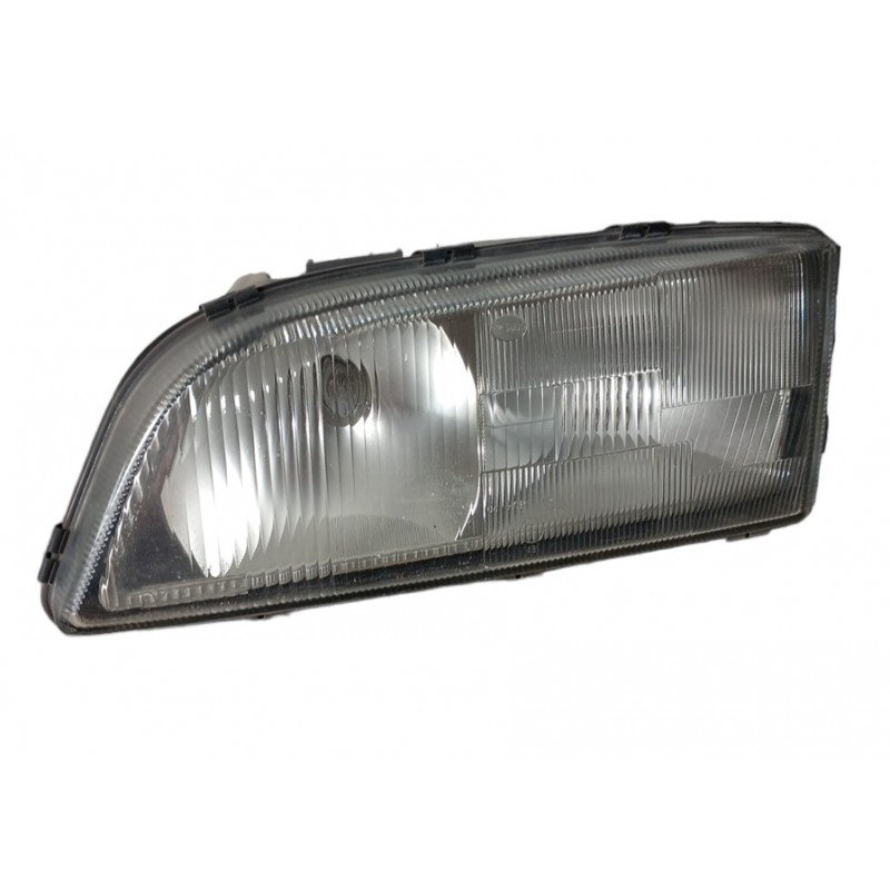 Proiettore anteriore sinistro Volvo V70 1996-2000