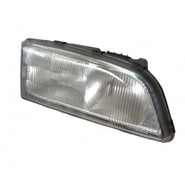 Proiettore anteriore destro Volvo V70 1996-2000 - Proiettore anteriore - 1