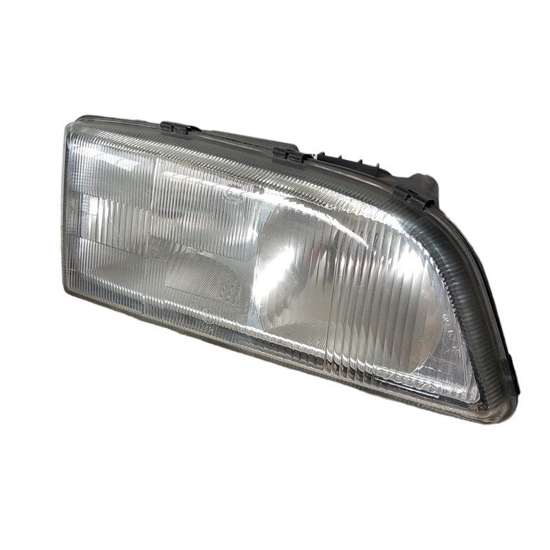 Proiettore anteriore destro Volvo V70 1996-2000 - Proiettore anteriore - 1