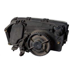 Proiettore anteriore destro Volvo V70 1996-2000 - Proiettore anteriore - 2