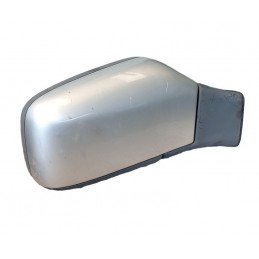 Specchietto elettrico retrovisore anteriore destro Volvo V70 1996-2000 - Specchietto retrovisore - 2