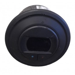 Centralina climatizzatore 8200367334 Renault Espace 2002-2014 6 pin - Comando climatizzatore - 1