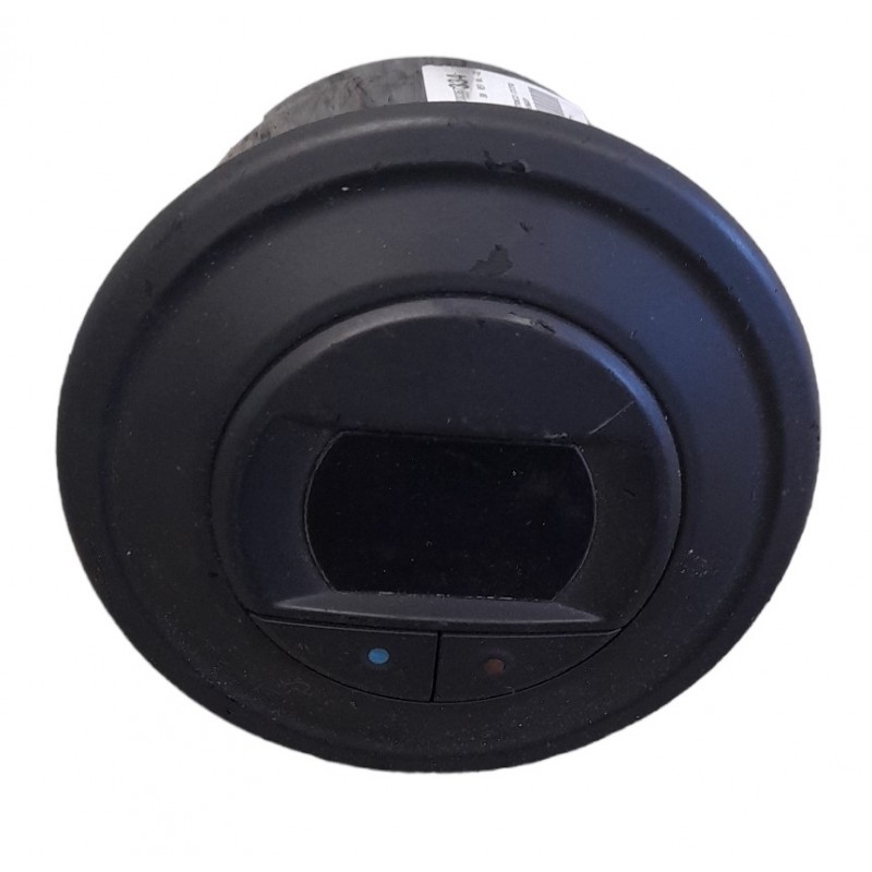 Centralina climatizzatore 8200367334 Renault Espace 2002-2014 6 pin - Comando climatizzatore - 1