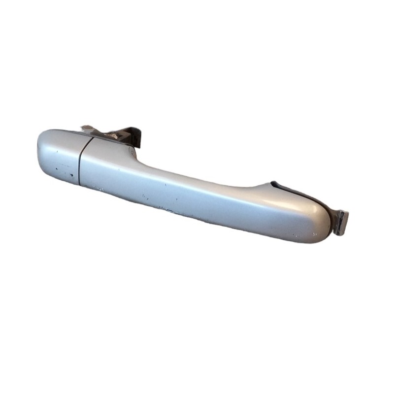 Maniglia porta esterna anteriore destra Volvo V70 1996-2000 - Maniglia - 1 Maniglia porta esterna anteriore destra Volvo V70 1996-2000 - Maniglia - 1