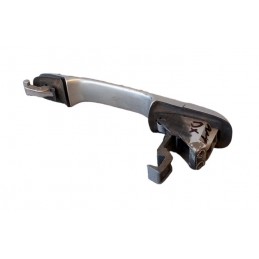 Maniglia porta esterna anteriore destra Volvo V70 1996-2000 - Maniglia - 2 Maniglia porta esterna anteriore destra Volvo V70 1996-2000 - Maniglia - 2