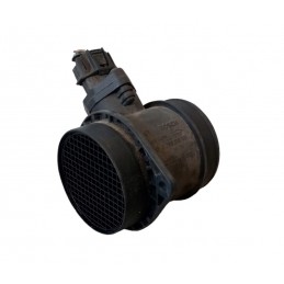 Debimetro 8670112 Volvo V70 1996-2000 - Debimetro - 1