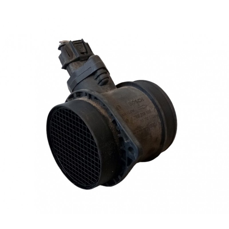 Debimetro 8670112 Volvo V70 1996-2000 - Debimetro - 1 Debimetro 8670112 Volvo V70 1996-2000 - Debimetro - 1