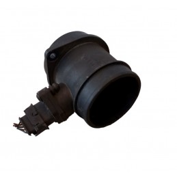 Debimetro 8670112 Volvo V70 1996-2000 - Debimetro - 2 Debimetro 8670112 Volvo V70 1996-2000 - Debimetro - 2