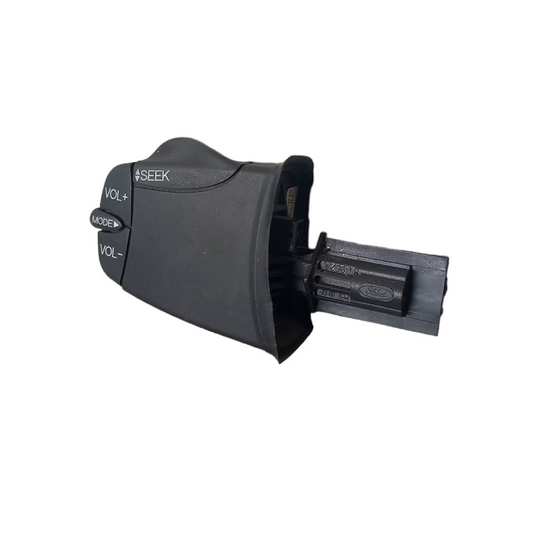 Devioluci leva sinistra regolazione volume Ford Fiesta 2002-2008 - Devioluci - 1 Devioluci leva sinistra regolazione volume Ford Fiesta 2002-2008 - Devioluci - 1