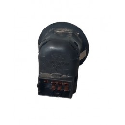 Comando regolazione Specchietto Ford Fiesta 2002-2008 - Pulsantiera - 2