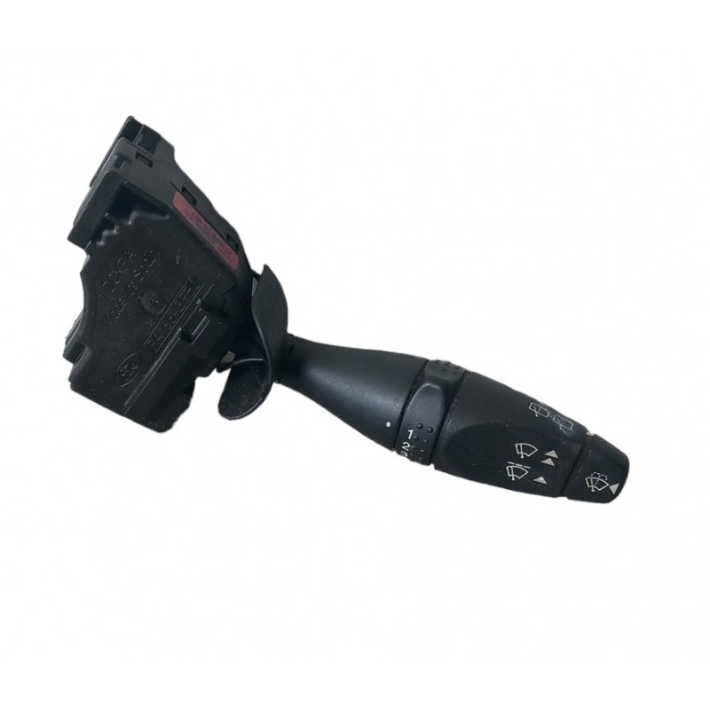 Devioluci leva destra Ford Fiesta 2002-2008 - Devioluci - 1