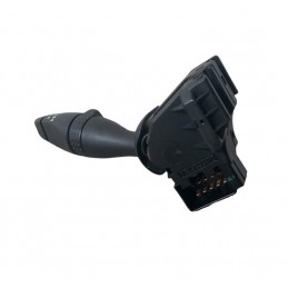 Devioluci leva destra Ford Fiesta 2002-2008 - Devioluci - 2