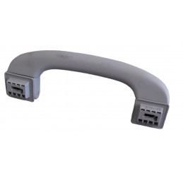 Maniglia appiglio tetto anteriore sinistra Bmw Serie 1 E87 2004-2013 5 porte - Maniglia appiglio tetto - 2