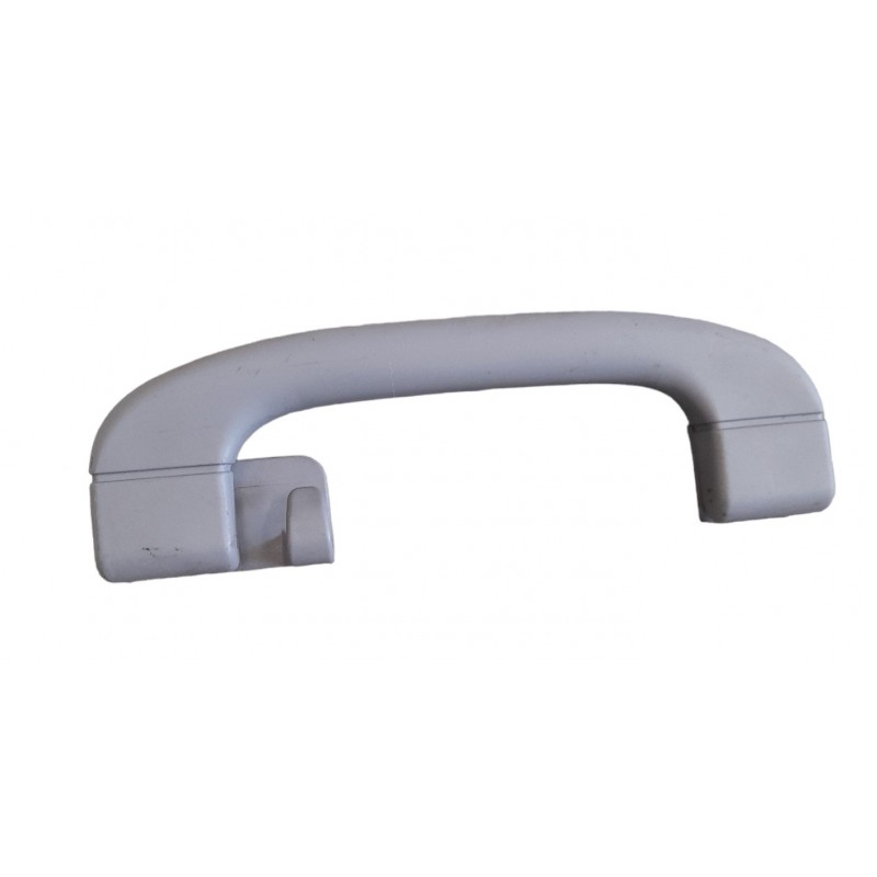 Maniglia appiglio tetto posteriore destra Bmw Serie 1 E87 2004-2013 5 porte - Maniglia appiglio tetto - 1 Maniglia appiglio tetto posteriore destra Bmw Serie 1 E87 2004-2013 5 porte - Maniglia appiglio tetto - 1