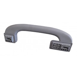 Maniglia appiglio tetto posteriore destra Bmw Serie 1 E87 2004-2013 5 porte - Maniglia appiglio tetto - 2 Maniglia appiglio tetto posteriore destra Bmw Serie 1 E87 2004-2013 5 porte - Maniglia appiglio tetto - 2