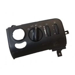 Comando luci Chrysler Voyager 1995-2000 - Pulsantiera - 1