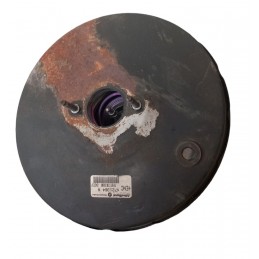 Servofreno 1E9117A31240 Chrysler Voyager 1995-2000 - Servofreno - 1