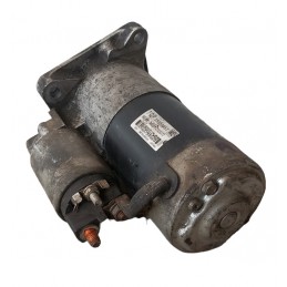 Motorno avviamento 55353857 Opel Astra G 1.7 Cdti 1998-2006 - Motorino avviamento - 2