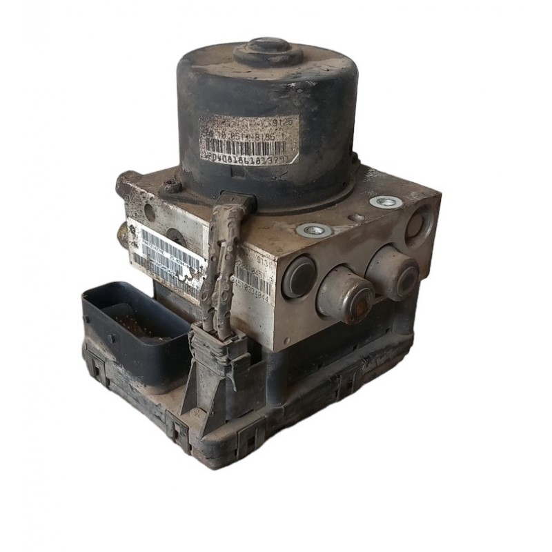 Pompa abs 1005118186 Chrysler Voyager 1995-2000 - Pompa ABS - 1 Pompa abs 1005118186 Chrysler Voyager 1995-2000 - Pompa ABS - 1
