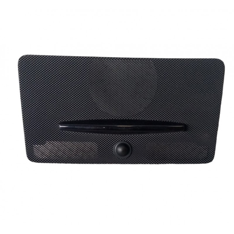 Sensore parcheggio posteriore A0015424623 Mercedes Classe C 220 Cdi W204 2007-2015 - Sensore - 1