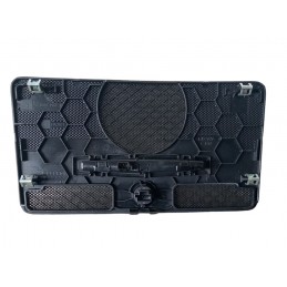 Sensore parcheggio posteriore A0015424623 Mercedes Classe C 220 Cdi W204 2007-2015 - Sensore - 2