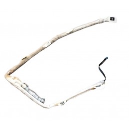 Airbag tendina destra Mercedes Classe C 220 Cdi station wagon W204 2007-2015 - Airbag - 1