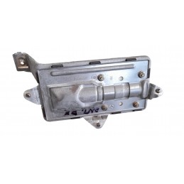 Airbag porta ant.Dx. 6016054 Mercedes Classe A W168 - Airbag - 2 Airbag porta ant.Dx. 6016054 Mercedes Classe A W168 - Airbag - 2