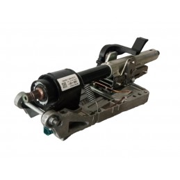 Piantone sterzo elettrico A2044604516 Mercedes Classe C 220 Cdi W204 2007-2015 - Piantone sterzo elettrico - 1