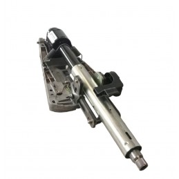 Piantone sterzo elettrico A2044604516 Mercedes Classe C 220 Cdi W204 2007-2015 - Piantone sterzo elettrico - 2