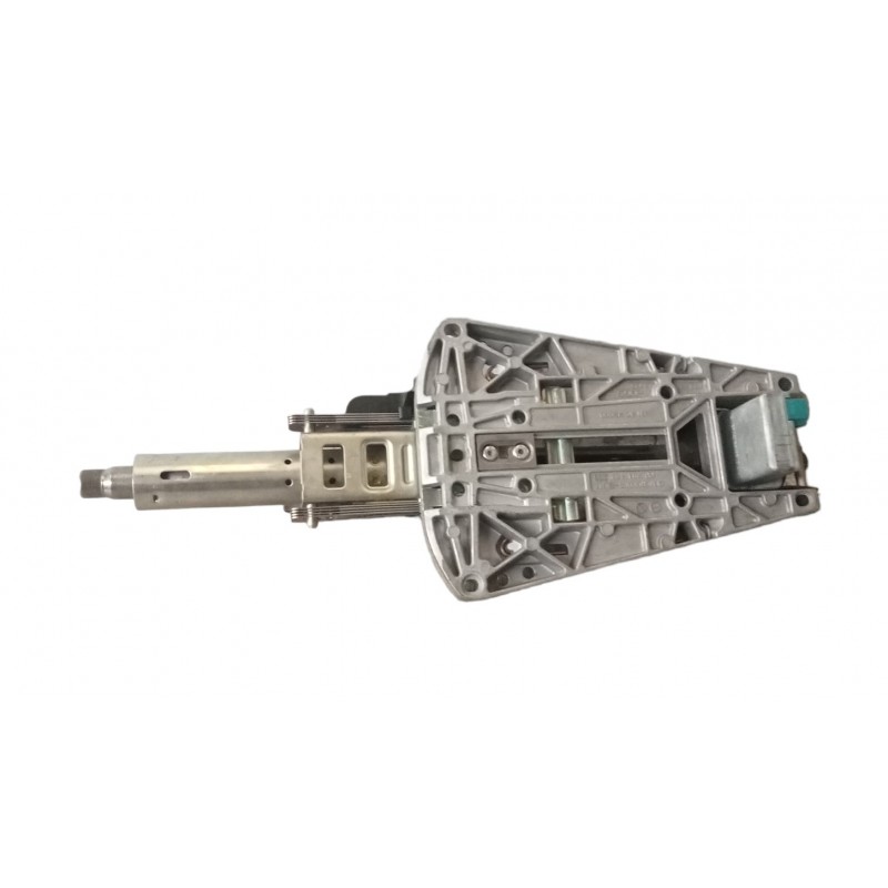 Frankberg Pompa Servosterzo Compatibile Con Classe E W211 E 200CDi E 220CDi Classe E T-Model - 4