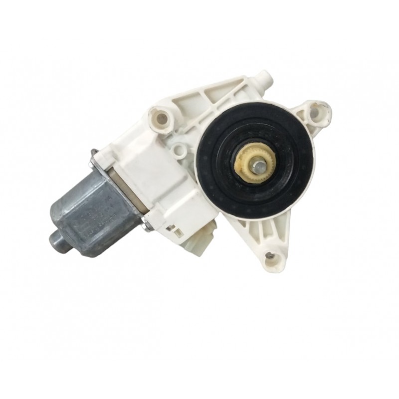 Motorino alzacristalli posteriore destro Mercedes Classe C 220 Cdi W204 2007-2015 - Motorino alzavetro - 1