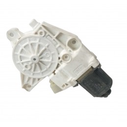 Motorino alzacristalli posteriore destro Mercedes Classe C 220 Cdi W204 2007-2015 - Motorino alzavetro - 2