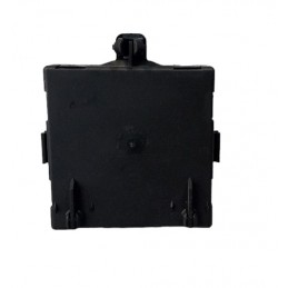 Centralina porta anteriore destra Mercedes Classe C 220 Cdi W204 2007-2015 - Centralina - 2 Centralina porta anteriore destra Mercedes Classe C 220 Cdi W204 2007-2015 - Centralina - 2