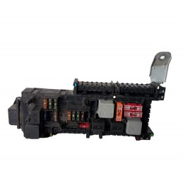 Scatola portafusibili posteriore 5DK00922559 Mercedes Classe C 220 Cdi W204 2007-2015 - Portafusibili - 2