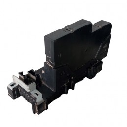 Scatola portafusibili posteriore 5DK00922559 Mercedes Classe C 220 Cdi W204 2007-2015 - Portafusibili - 3