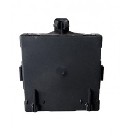 Centralina porta anteriore sinistra A2129004202 Mercedes Classe C 220 Cdi W204 2007-2015 - Centralina - 2