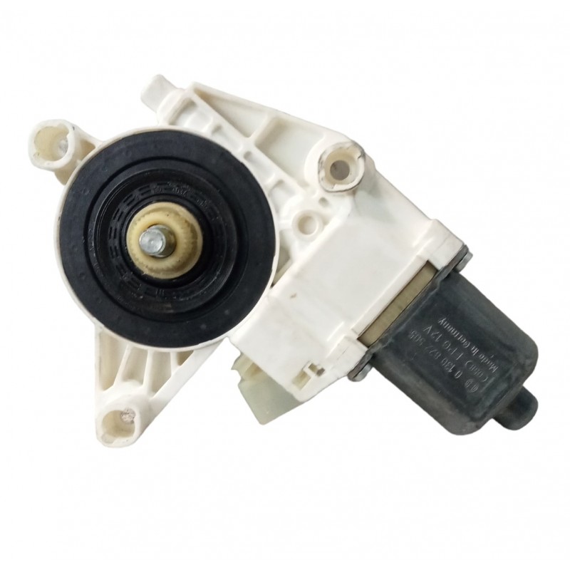 Motorino alzacristalli posteriore sinistro Mercedes Classe C 220 Cdi W204 2007-2015 - Motorino alzavetro - 1