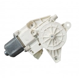 Motorino alzacristalli posteriore sinistro Mercedes Classe C 220 Cdi W204 2007-2015 - Motorino alzavetro - 2