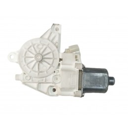 Motorino alzacristalli anteriore sinistro Mercedes Classe C 220 Cdi W204 2007-2015 - Motorino alzavetro - 2 Motorino alzacristalli anteriore sinistro Mercedes Classe C 220 Cdi W204 2007-2015 - Motorino alzavetro - 2