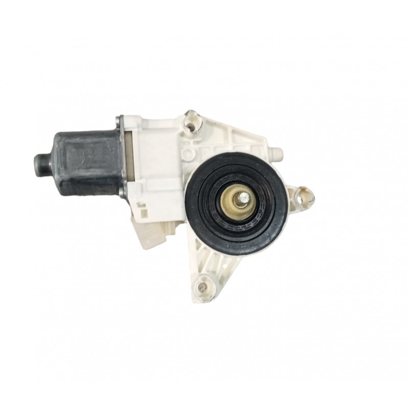 Motorino alzacristalli anteriore destro Mercedes Classe C 220 Cdi W204 2007-2015 - Motorino alzavetro - 1 Motorino alzacristalli anteriore destro Mercedes Classe C 220 Cdi W204 2007-2015 - Motorino alzavetro - 1