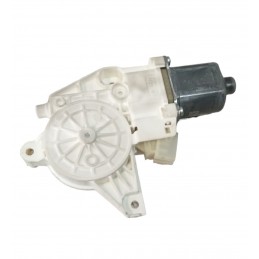 Motorino alzacristalli anteriore destro Mercedes Classe C 220 Cdi W204 2007-2015 - Motorino alzavetro - 2 Motorino alzacristalli anteriore destro Mercedes Classe C 220 Cdi W204 2007-2015 - Motorino alzavetro - 2